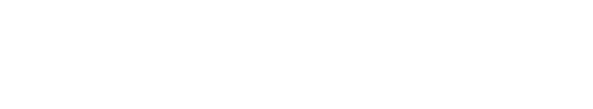 MEDP2P Pré Residência